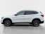 BMW X1 xDrive20d