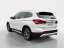 BMW X1 xDrive20d