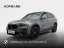 BMW X1 Advantage pakket sDrive20i