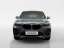 BMW X1 Advantage pakket sDrive20i