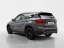 BMW X1 Advantage pakket sDrive20i