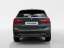 BMW X1 Advantage pakket sDrive20i