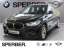 BMW X1 xDrive20i