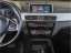 BMW X1 xDrive20i