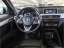 BMW X1 xDrive20i