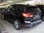 BMW X1 xDrive20i