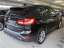 BMW X1 xDrive20i