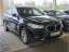 BMW X1 xDrive20i