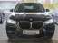 BMW X1 xDrive20i