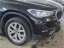 BMW X1 xDrive20i