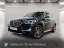 BMW X1 xDrive20i