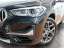 BMW X1 xDrive20i