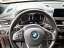 BMW X1 xDrive20i