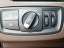 BMW X1 xDrive20i