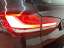 BMW X1 xDrive20i