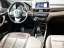 BMW X1 xDrive20i