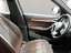 BMW X1 xDrive20i