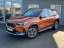 BMW X1 X1 23D X1 xDrive23d