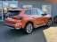 BMW X1 X1 23D X1 xDrive23d