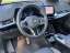 BMW X1 sDrive18i