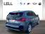 BMW X1 sDrive18i