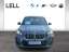 BMW X1 sDrive18i