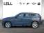 BMW X1 sDrive18i