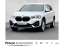 BMW X1 sDrive18i