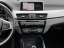 BMW X1 sDrive18i