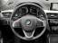 BMW X1 sDrive18i