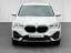 BMW X1 sDrive18i