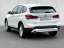 BMW X1 sDrive18i