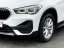 BMW X1 sDrive18i