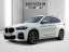 BMW X1 M-Sport xDrive25d