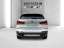 BMW X1 M-Sport xDrive25d