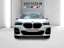 BMW X1 M-Sport xDrive25d