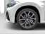 BMW X1 M-Sport xDrive25d