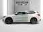 BMW X1 M-Sport xDrive25d