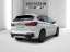 BMW X1 M-Sport xDrive25d