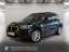 BMW X1 xDrive20d