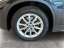 BMW X1 xDrive20d