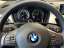 BMW X1 xDrive20d