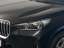 BMW X1 xDrive20d