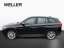 BMW X1 sDrive18i