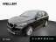 BMW X1 sDrive18i