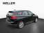 BMW X1 sDrive18i