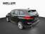 BMW X1 sDrive18i