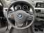 BMW X1 sDrive18i