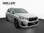 BMW X1 xDrive25e