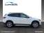 BMW X1 xDrive25i